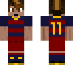 neymar jr