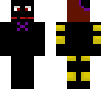 nightmare