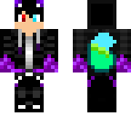 nightmarewolf