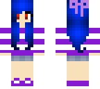 nilybluehaired