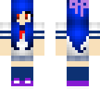 nilybluehighschool