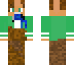 noob
