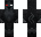 notengohacks