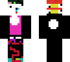 omergon