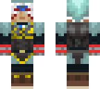 oni link