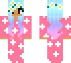 onsie