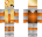 orangedeww