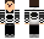 oreoclan