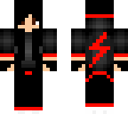 other skin