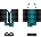 outfit base