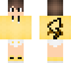 padkygamer
