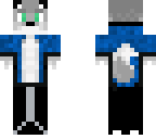 party_jwcuber
