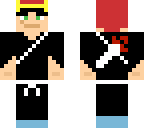 past bleachminecraft