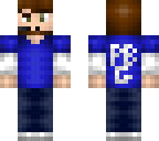 peanutbuttergamer
