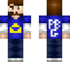 peanutbuttergamer