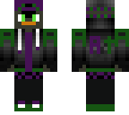 penguinman