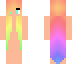perry's hair base