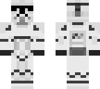 phase 2 clone trooper