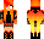 pheonix