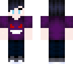 phil lester