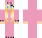 pig onesie 2
