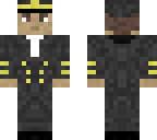 pilot