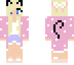 pink dots
