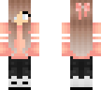 pink edit two