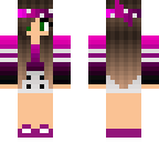 pink pvp