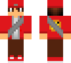 pizzaguy buggs fixed