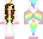 plainolally 4-pixel