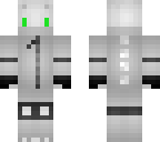 polar bear