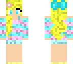 pretty girl 2