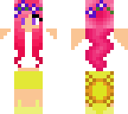 princess celestia