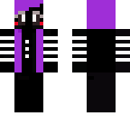 puppet