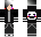 puppet guy