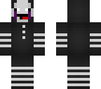 puppet ross