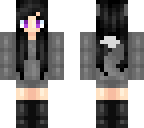 purpleleona