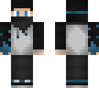 qrtz