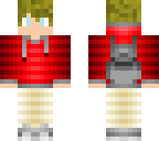 quickly made boy