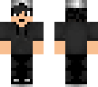 qwe