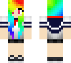rainbowhighschool