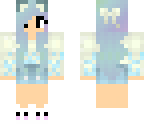 rainbowkittygirl