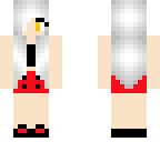 random 2