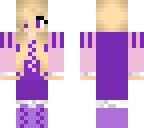 rapunzel1
