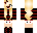 re make