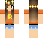 read please random skin fixed