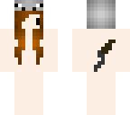real skin base