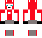 red alert