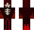 red reaper